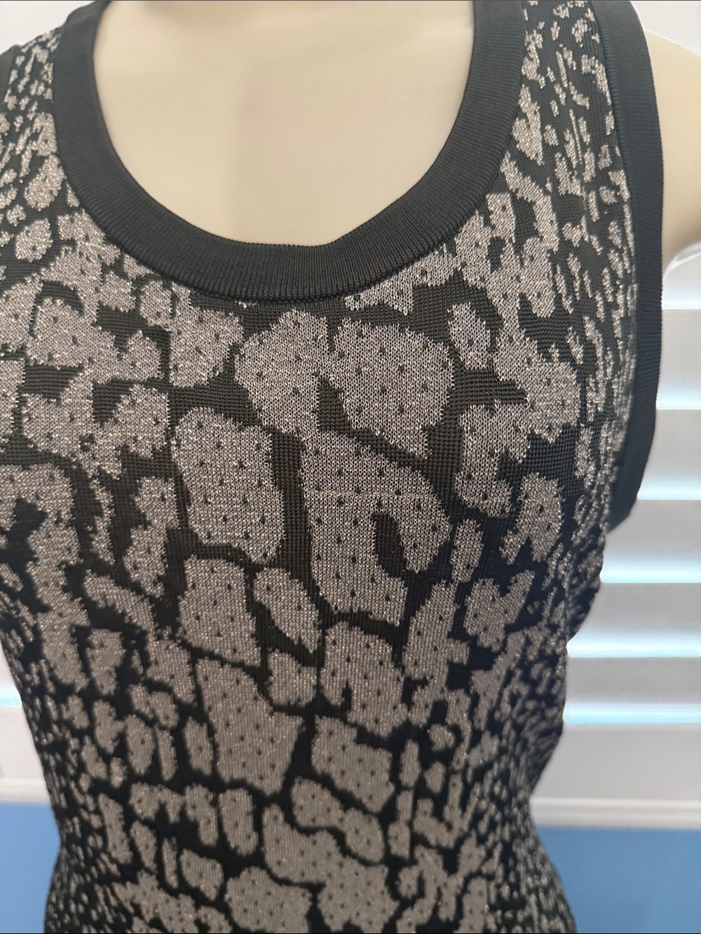 Vintage Michael Kors Body Con - Picture 3 of 5